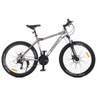 Profi PHANTOM 26" AL (G26PHANTOM A26.1)